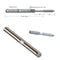 Stainless Steel Affordable Stair Parts Swagless Cable Tensioner with Lag Screw 