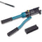 E40685 Manual Hydraulic Crimping Tool for Cable Terminals