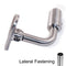 E4584/424 Adjustable Stainless Steel Handrail Support 