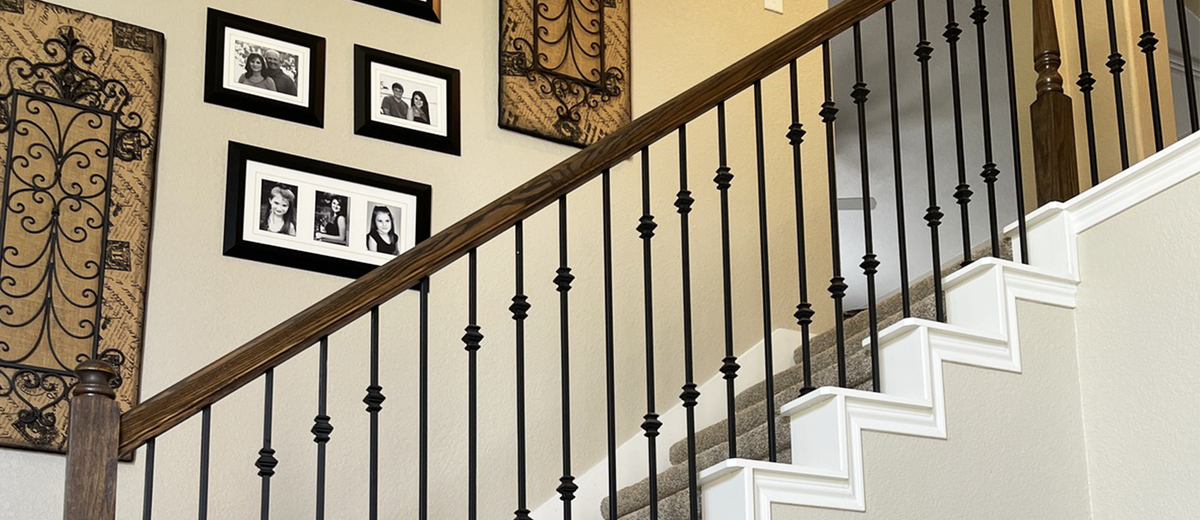 Cheap Stair Parts Store Affordable Stair Supplies