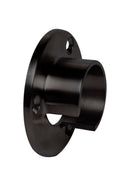 NeroSteel Black Metal Wall Anchorage