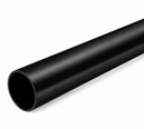 NeroSteel Contemporary Round Handrail