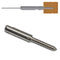 Stainless Steel Stair Parts Swagless Cable Tensioner with Lag Screw  Affordable Stair Parts