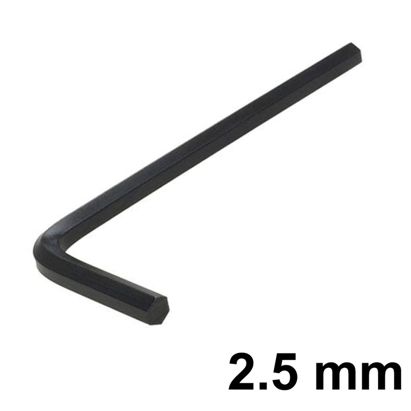 https://www.stainlessstairparts.com/cdn/shop/products/2.5-mm-stainless-steel-allen-wrench-key_800x.jpg?v=1603811293