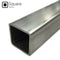 E00204040 Stainless Steel Modern Square Railing