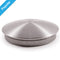 E0119 Stainless Steel End Cap