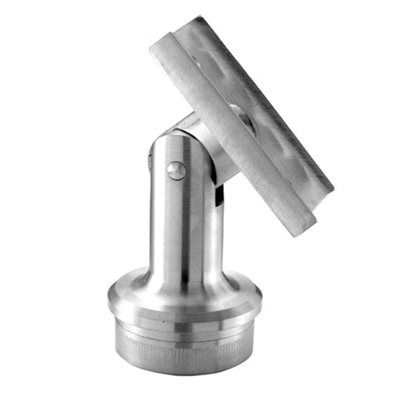 E030 Stainless Steel Handrail Support