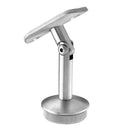 E030/S Stainless Steel Handrail Support