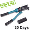 E40685-R Manual Hydraulic Crimping Tool for Cable Terminals (Rental)