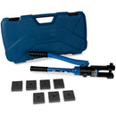Hydraulic Crimping Tool for Cable Terminals (Rental)