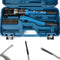 Stainless Steel Crimping Tool for Cable Terminals (Rental)