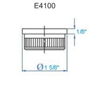 E4100