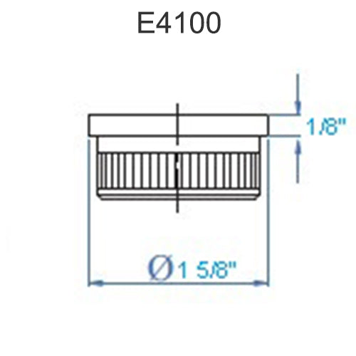 E4100