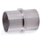 E455 Stainless Steel Handrail Connector