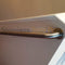 Stainless Steel Wall Rails