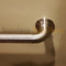 Stainless Steel Railing Fittings