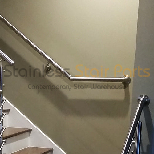 E4561 Stainless Steel