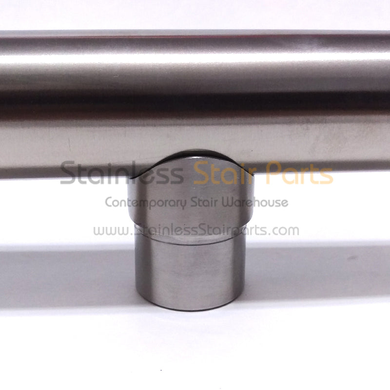 E491 Fixed Handrail Support