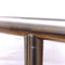 E491 Stainless Steel Handrail Support