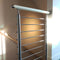 E510/424 Adjustable Height Balcony Support