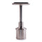 E510-424 Adjustable Stainless Steel Balcony Handrail Support