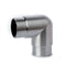 E5587 Stainless Steel Fitting