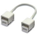 ELED0004 LED Flexible Strip Light Connector