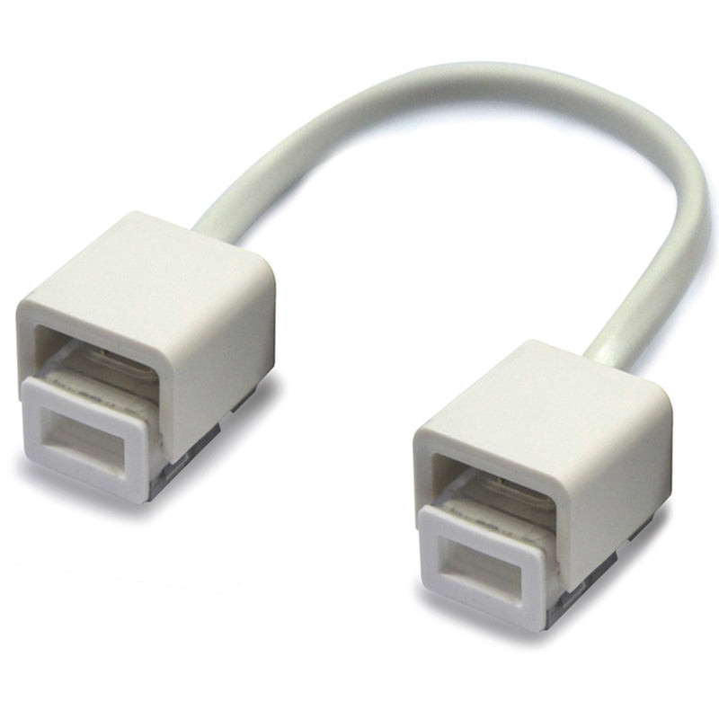 ELED0004 LED Flexible Strip Light Connector