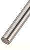 Round Bar