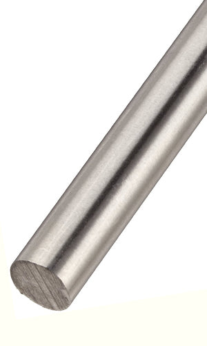 Round Bar