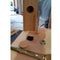 S-9403 Wood Newel Post Mounting Kit