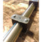 Drilling Template