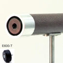 E600-D Drill Gauge for Round Wooden Handrail