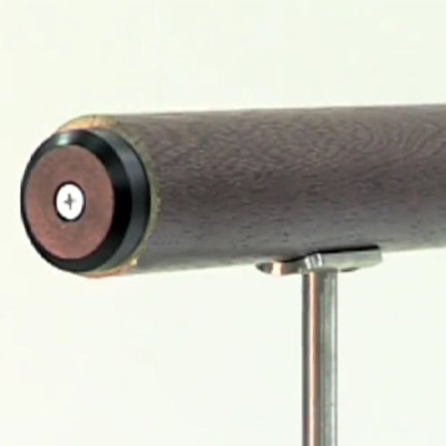 E600-D Drill Gauge for Round Wooden Handrail
