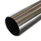 E001 Stainless Steel Railing Tube