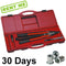 E40590-R Riveting Tool for Glass Clamps Threaded Inserts Rental