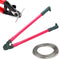 E40690 Stainless Steel Heavy Duty Cable Cutter
