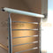 Stainless Steel Rail Wall Anchorage