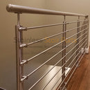 E031/S1 Balcony Handrail Support