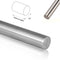 E005 Stainless Steel 1/2" Solid Rods