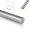 Stainless Steel Round Bar Connector for Round Newel Post