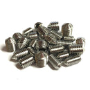 E035 Stainless Steel Screw Hexagon Socket M5