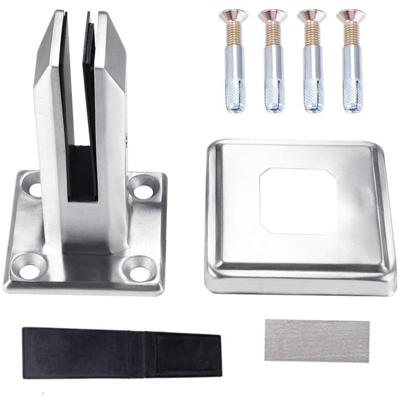 Wall Mount Glass Spigot - Shandong Manek Casting Co., Ltd Wall Mount Glass Spigot - Shandong Manek Casting Co., Ltd