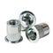 Rental Riveting Stainless Steel Threaded Inserts