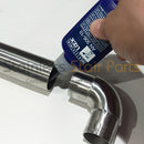 Stainless Steel Glue